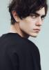 Regulus Black