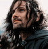 king Elessar. 