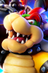 Bowser