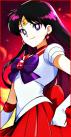 ❛‹情熱٬̲ ♦ PɌIƐSŧєss⊱• //Sαιſor։Mαrs❜♂。✩Ɍει Ħιпo❢