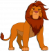 rei-leao