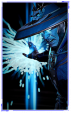 Raiden