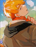 ㅤ ㅤ Greatest Psychic of the 21st Centuryㅤ ㅤ