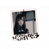 ٬&hearts;の𝐆𝐀𝐍𝐓𝐙:plɑy&epsilon;ɾ.