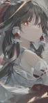 Reimu