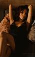 Maritza