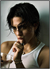 Maritza