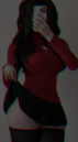 Reina