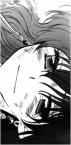 ㅤㅤㅤㅤㅤㅤyona