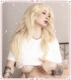 ‧ℒoren ℳoulin ℛoux.