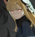 reines.