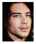 Reinhard Tiernan Lestrange 