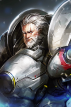 Reinhardt