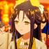 reirin