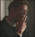 father dorian