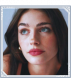 Saoirse Lovehart.