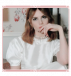 ♡𝗚𝗢𝗡𝗘: Grace Weber.