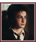 Harry Potter.