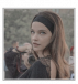 𝘔𝘴. Irina ℳikhels❄︎n.