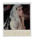Remedɩos, la bella