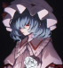 remilia-scarlet