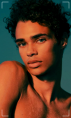 ㅤ Remy Bennett