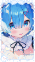 Rem