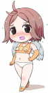 Ren Saionji ❀