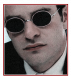 Matt Murdock