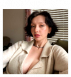Renata.