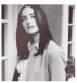 Renate Reinsve. &reg;