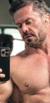 Renato Cariani