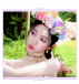 ℐrene ❥ 아이린.
