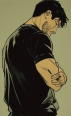 Dick Grayson