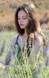 renesmee cullen