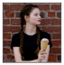Renesmee Cullen