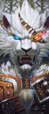 Rengar