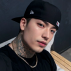 Renji Arashi ─ 렌지
