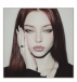 Madelyne J. Pry❦r.