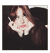 𝔐adelyne J. 𝔓ry❦r.