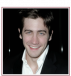 Clark Sherman