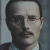 marco laferriere