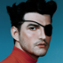 PIRATA.