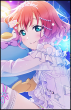 Kurosawa Ruby