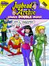 &copy;archiecomics.