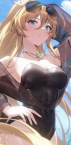 Resh