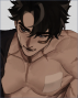 &mdash;ᴡʀɪᴏᴛʜᴇꜱʟᴇʏ.
