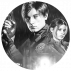 Resident Evil&reg;