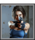 Jill Valentine