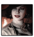 Resident Evil.